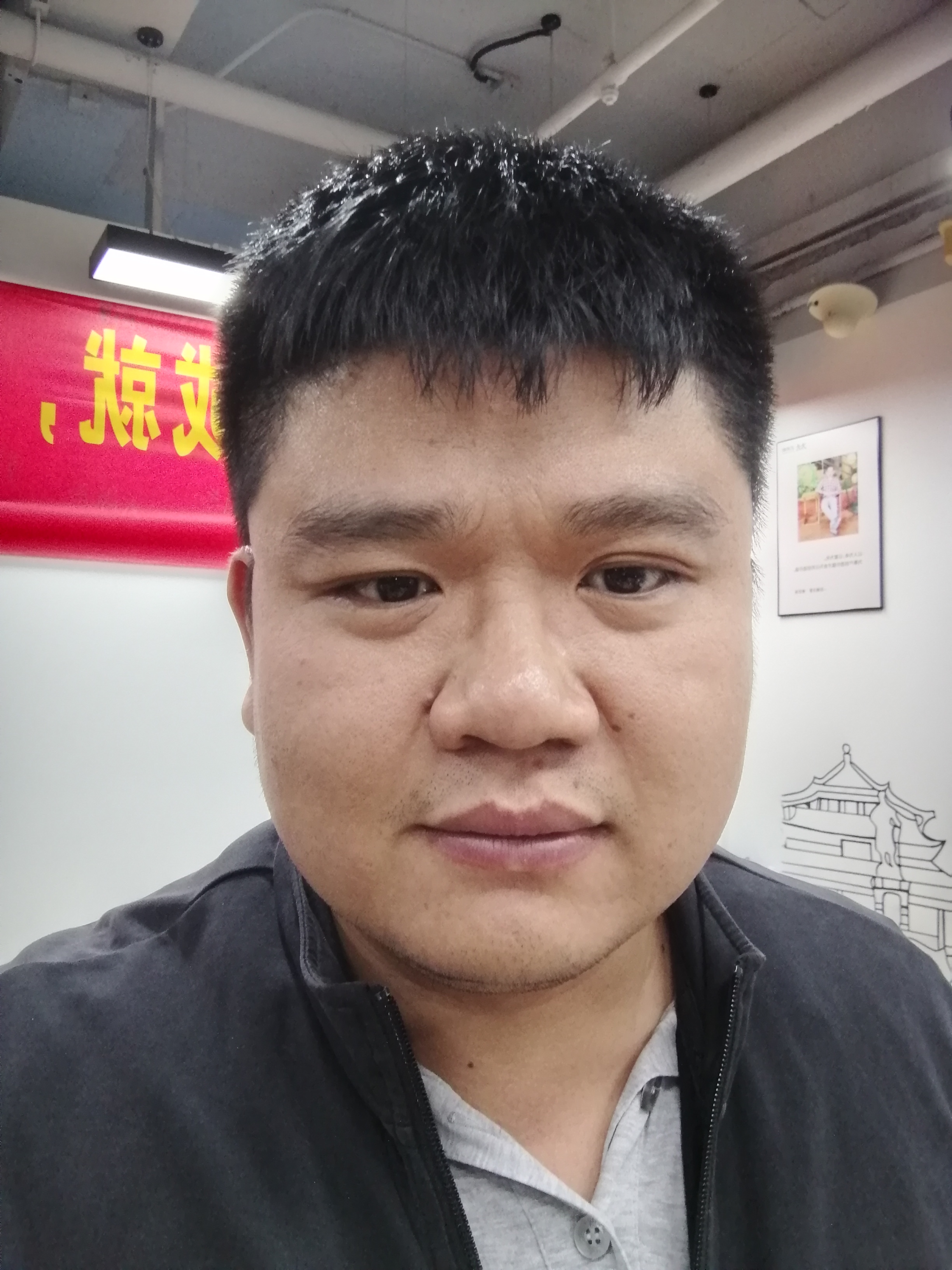 会员896452447的照片