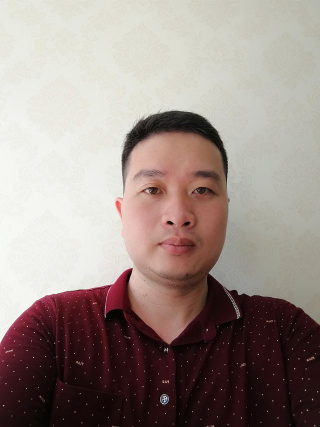 会员503080651的照片