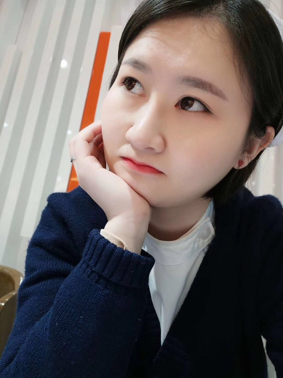 SherryS的照片