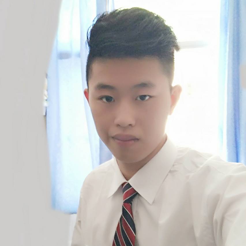 会员205958794的照片