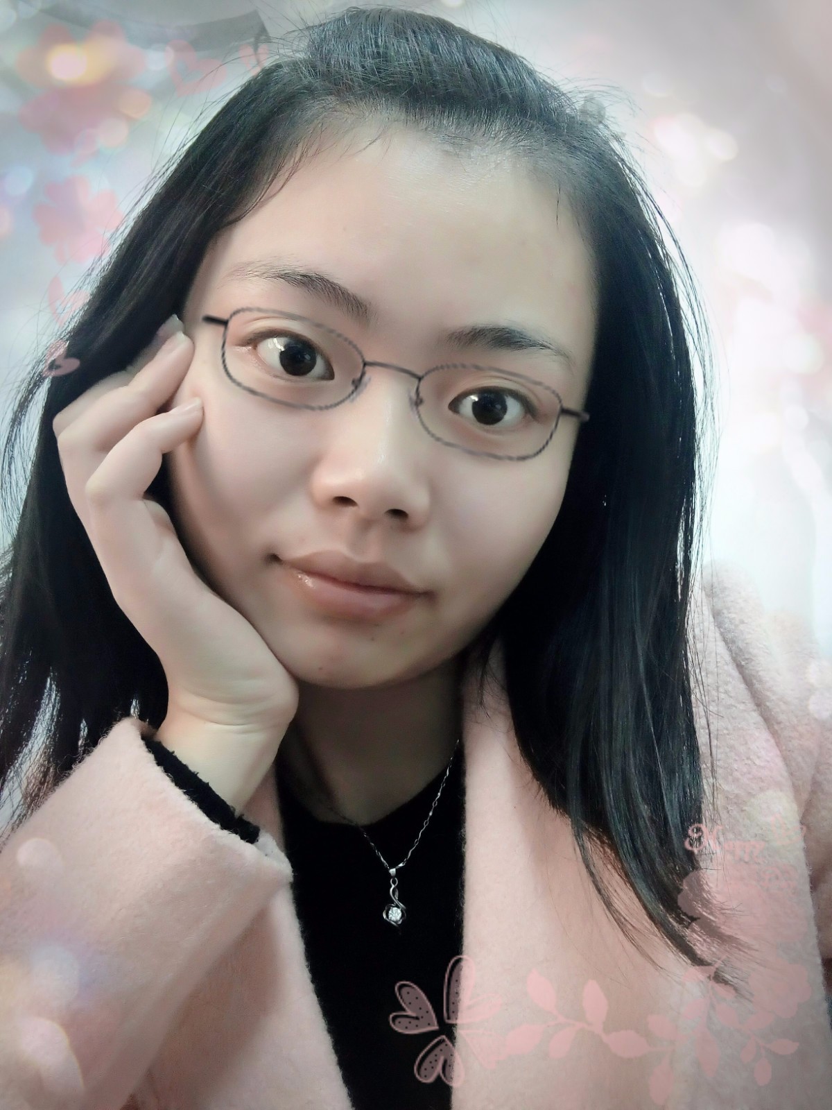 慕光的照片