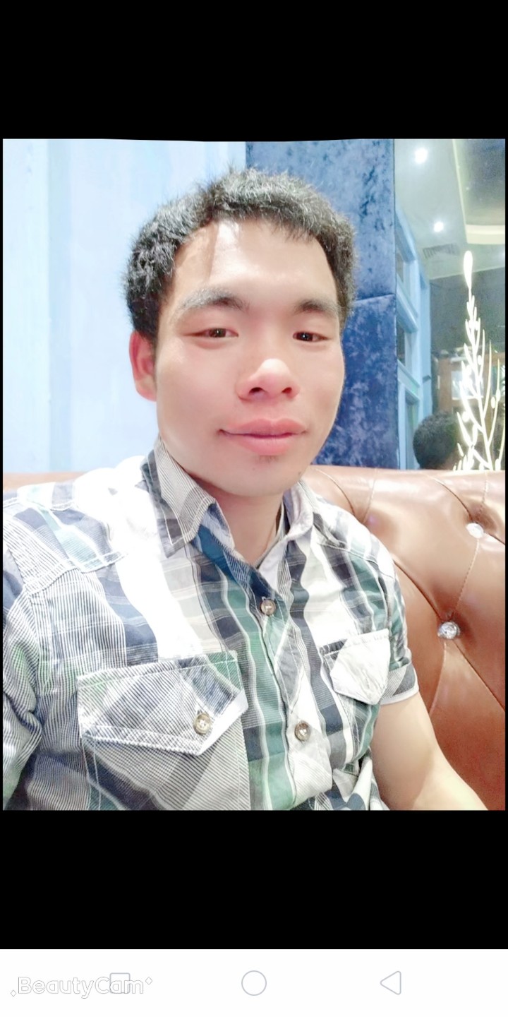 会员566492986的照片