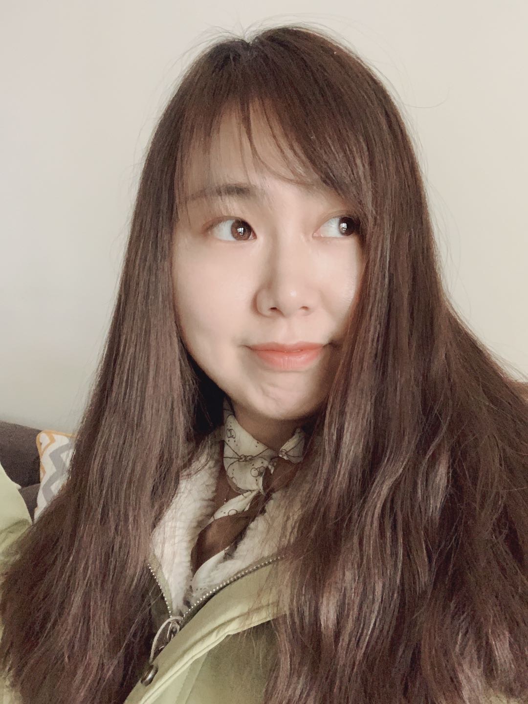 会员719034284的照片