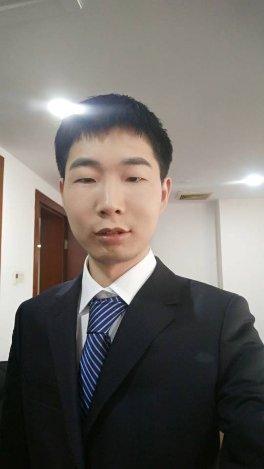 zhaosa的照片