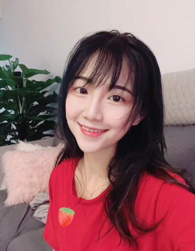 会员810923947的照片