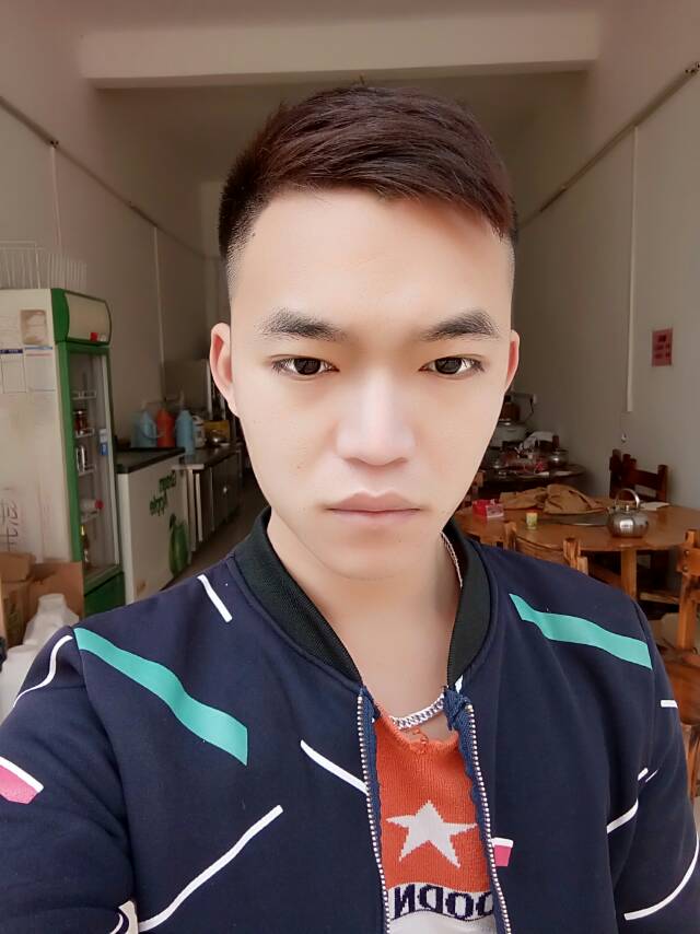 会员440860063的照片