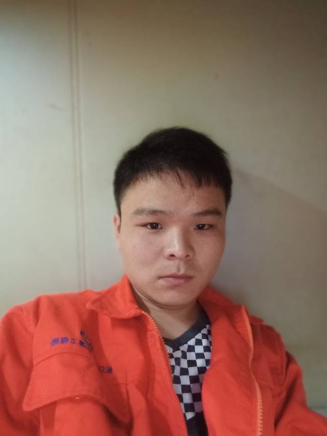 会员340961653的照片