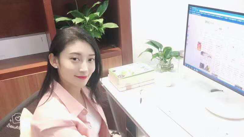 会员848821641的照片