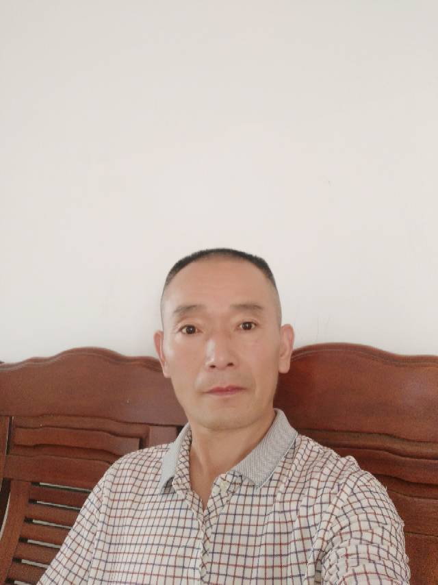 会员533777818的照片