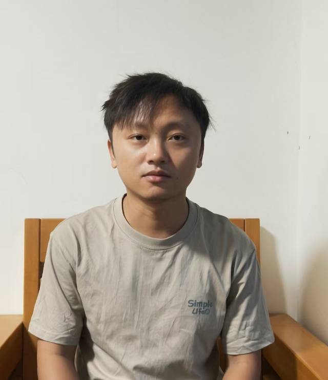 会员236453915的照片