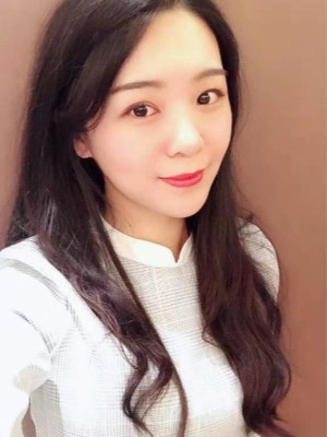 会员115692311的照片