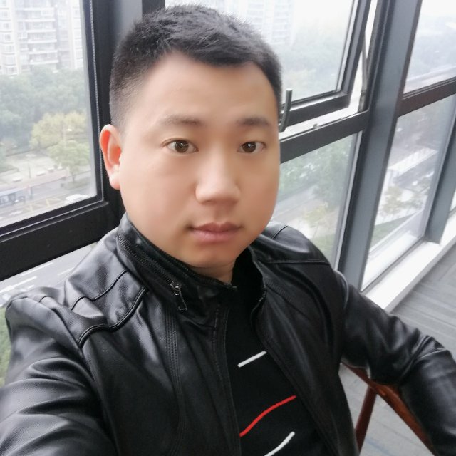 会员874397553的照片