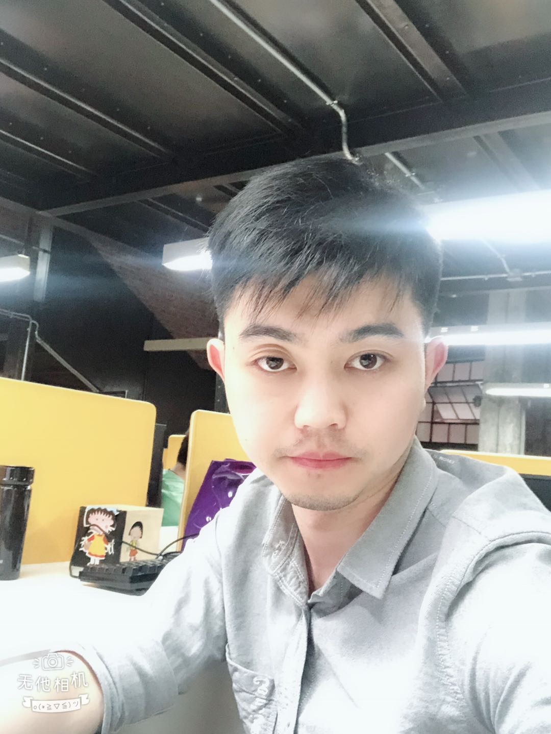 会员293547198的照片