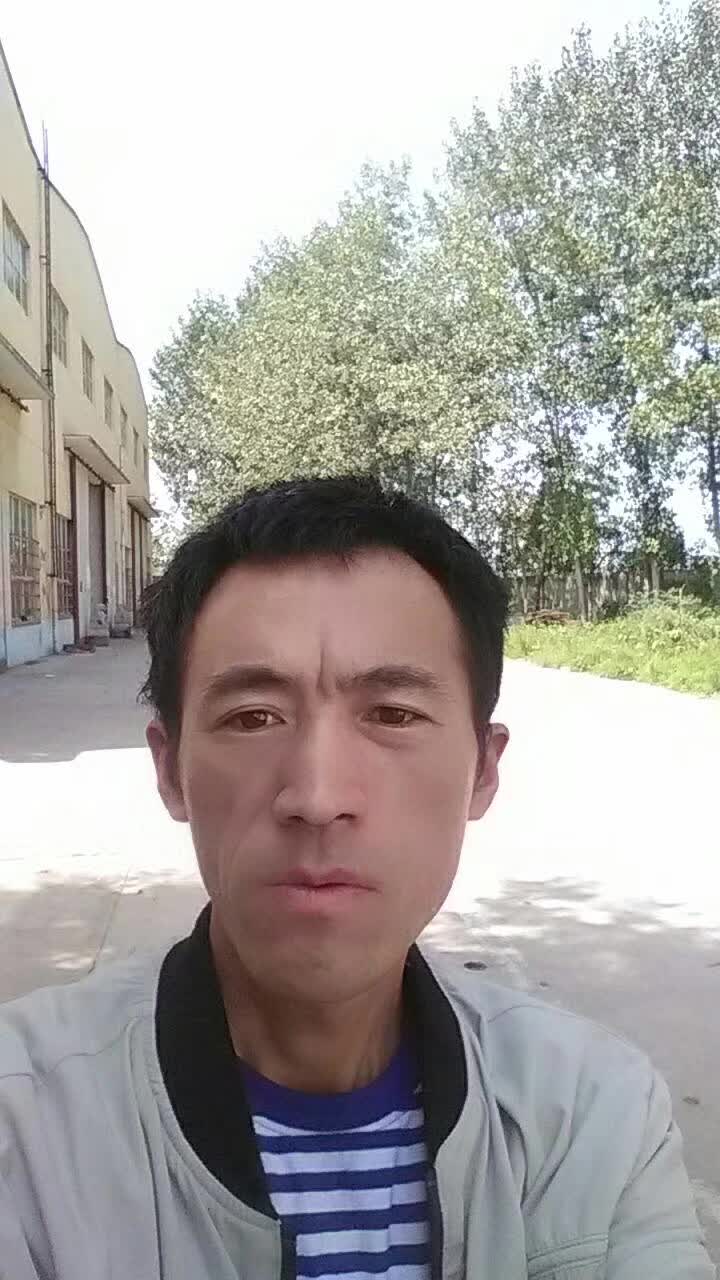 会员715496574的照片