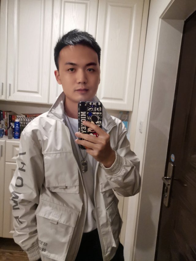 会员942163773的照片