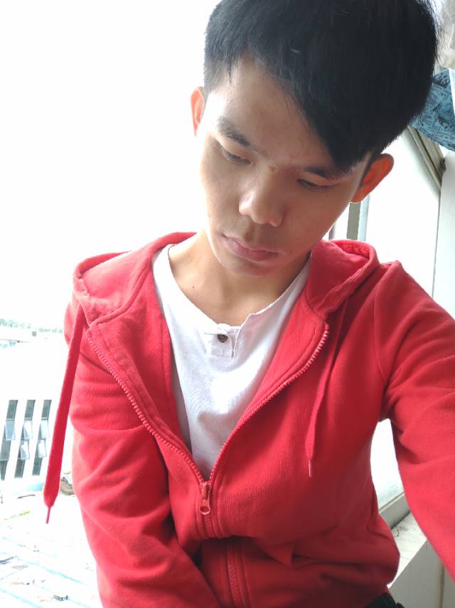 会员166952693的照片