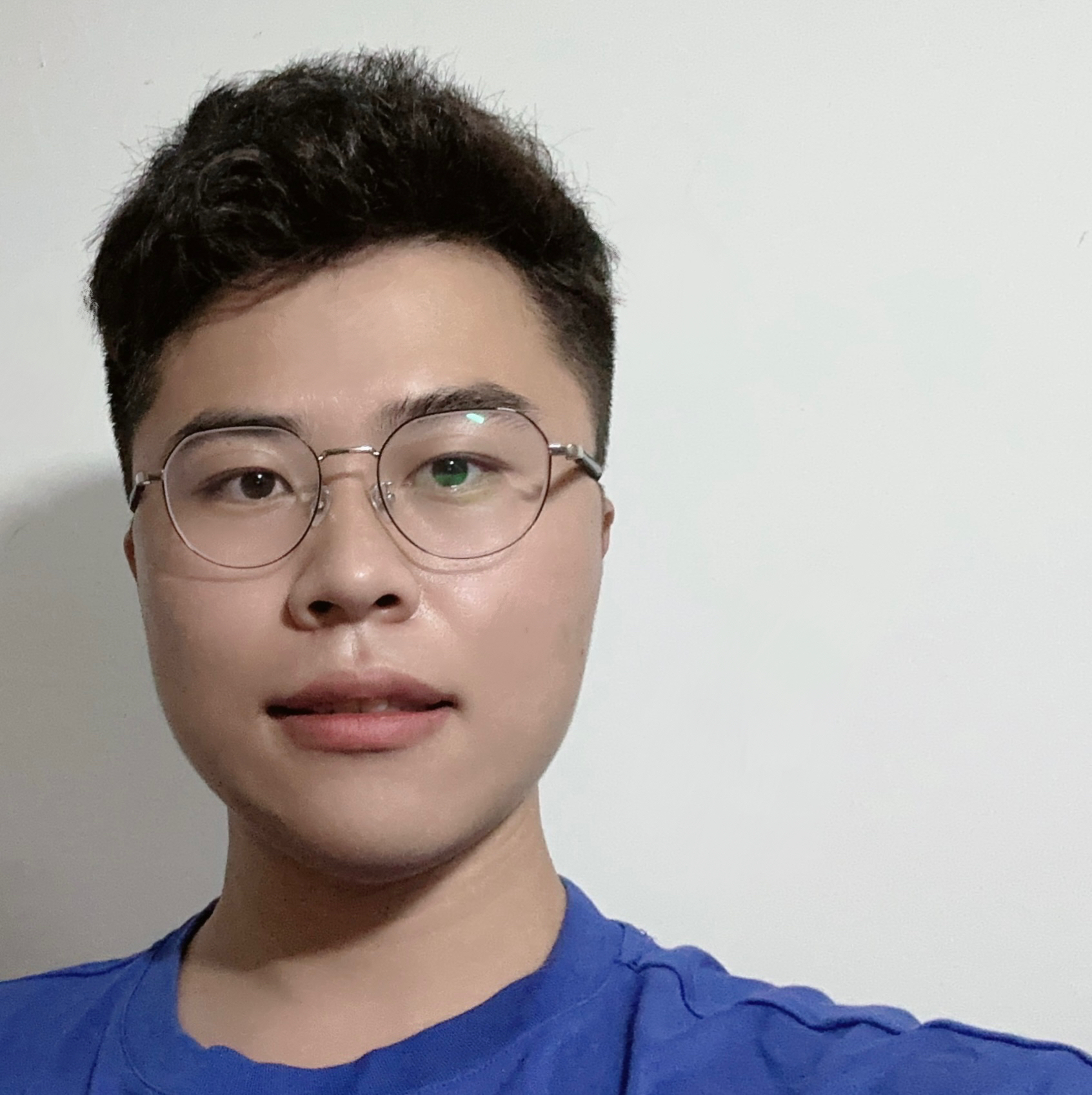 会员926138344的照片