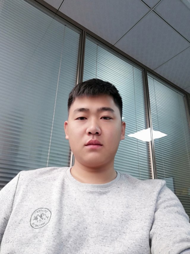 会员863671058的照片