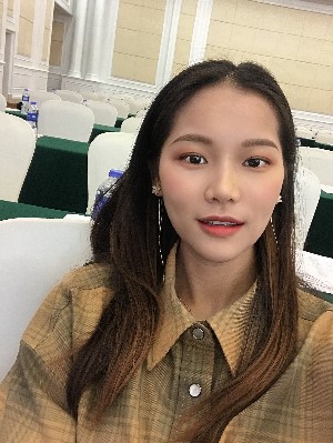 会员813812618的照片