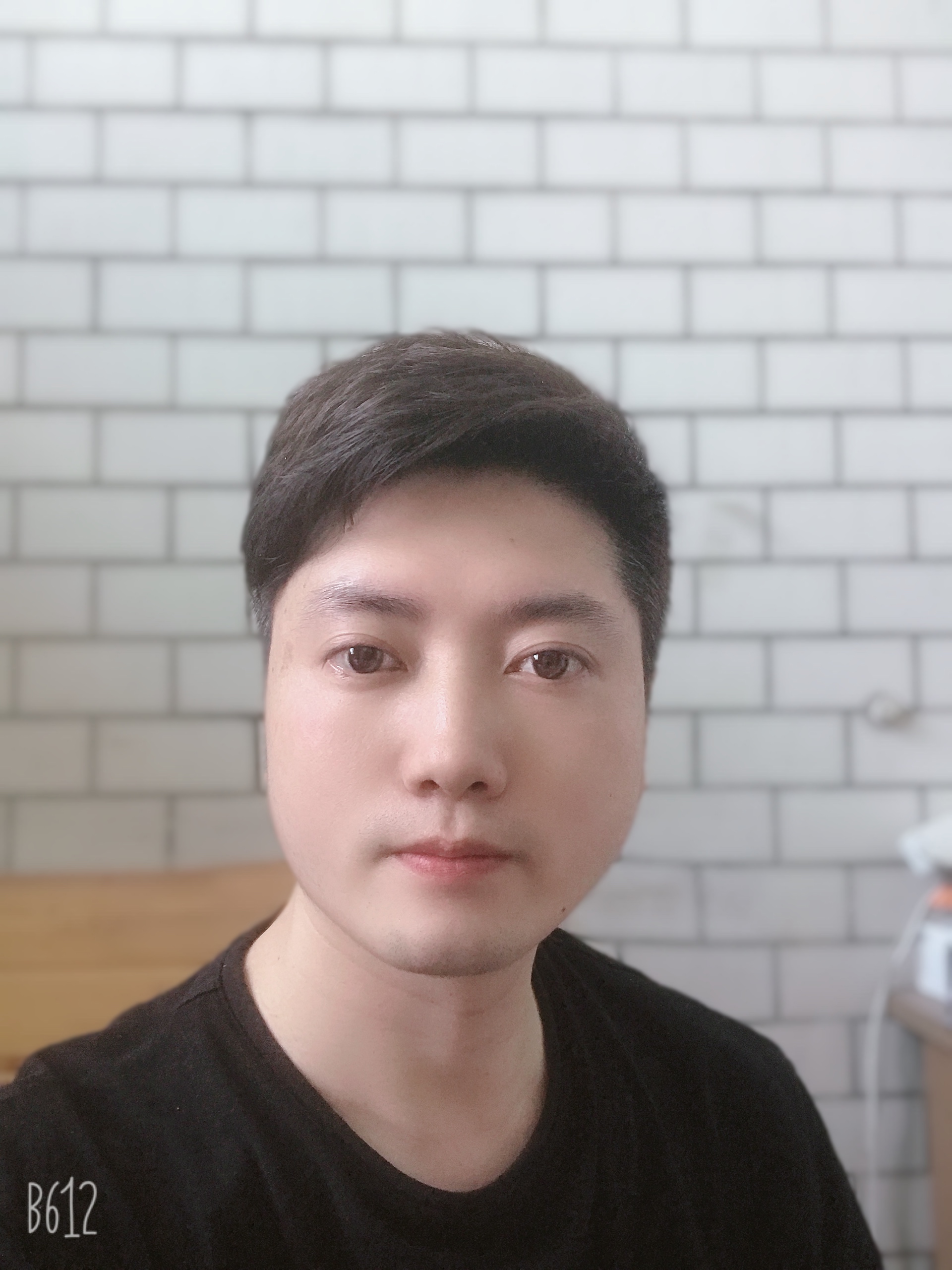 jerrf的照片