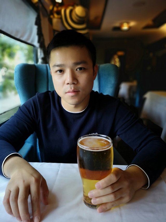 会员092016912的照片