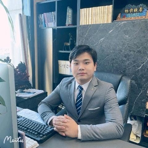 会员190560502的照片