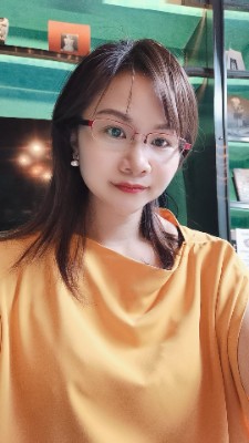 会员569390919的照片