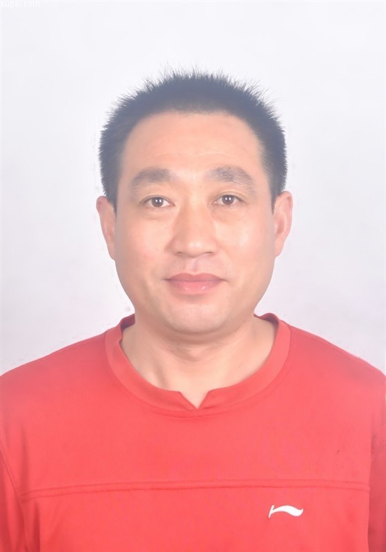 解放心理的照片