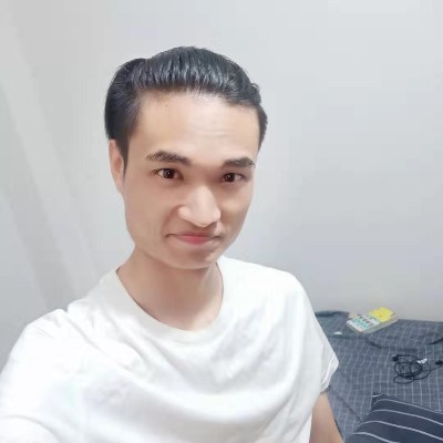 啊啊啊9494的照片