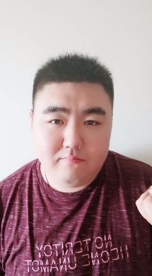 会员618340959的照片
