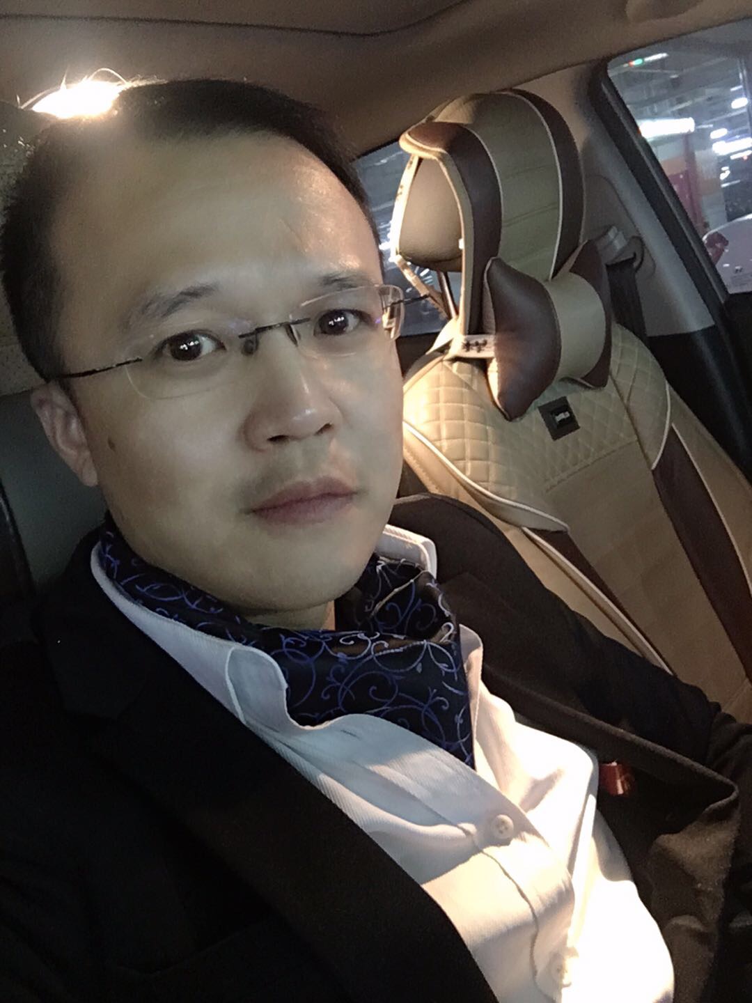 狙击手旭哥的照片