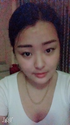 会员167525524的照片