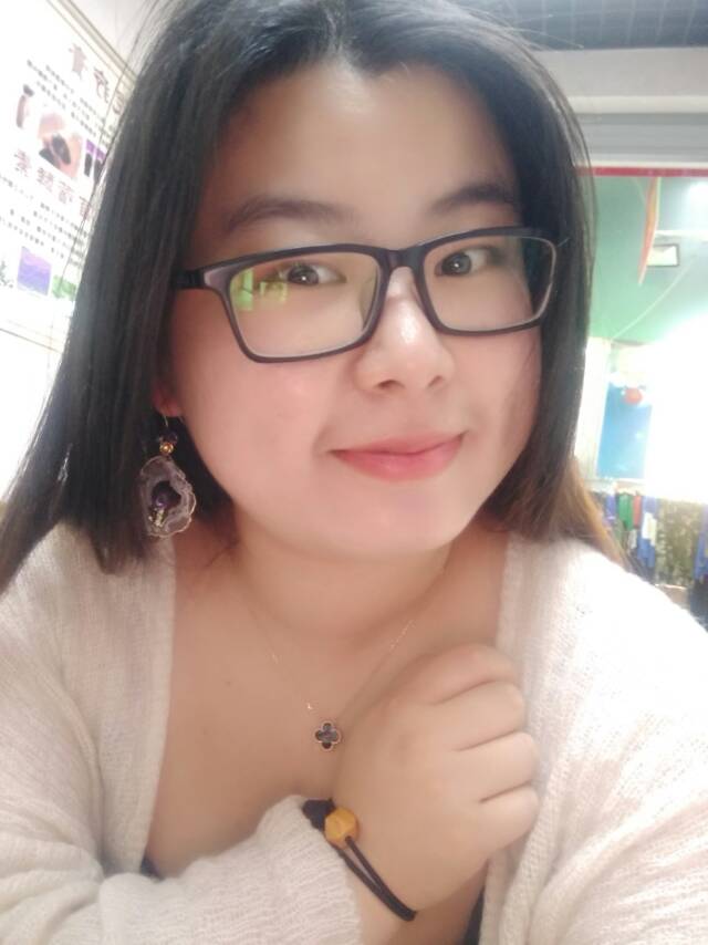 会员838742655的照片