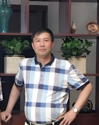老冉L的照片