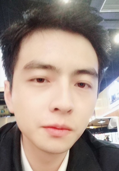 阿比达尔的照片