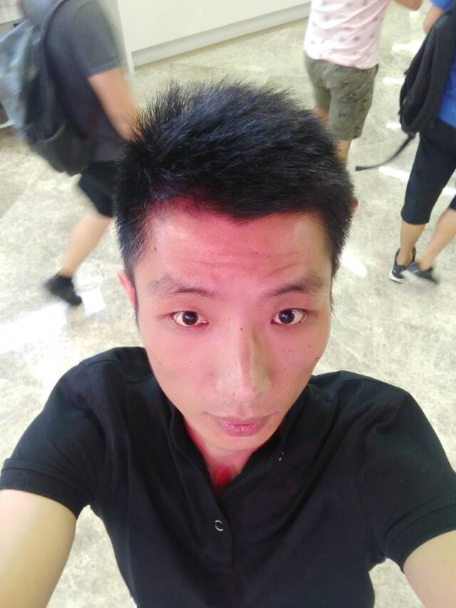 会员689539928的照片