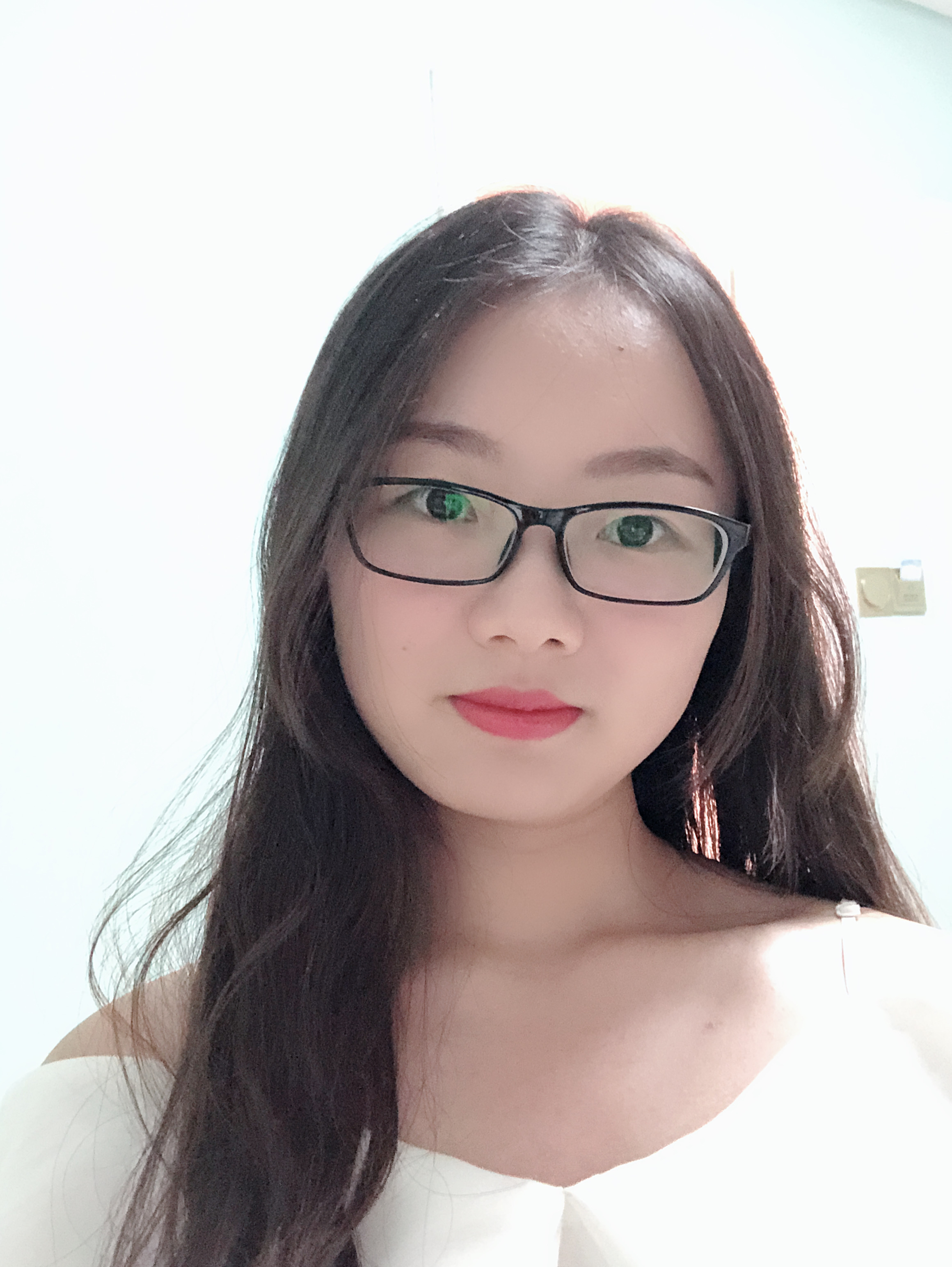 会员907113363的照片
