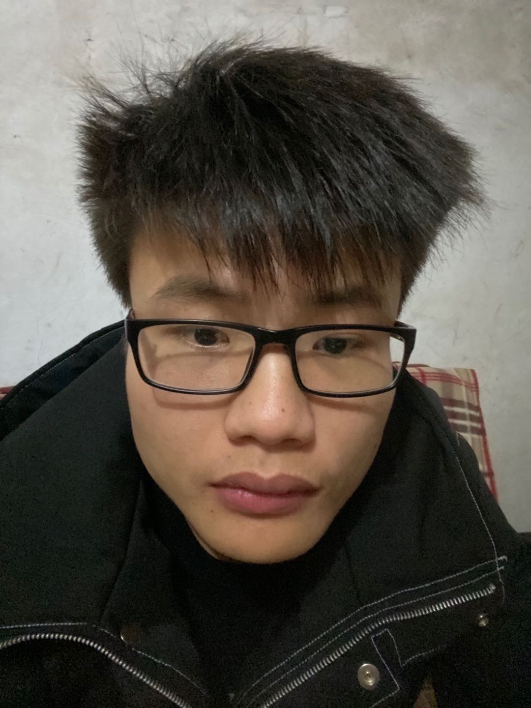 会员855086494的照片