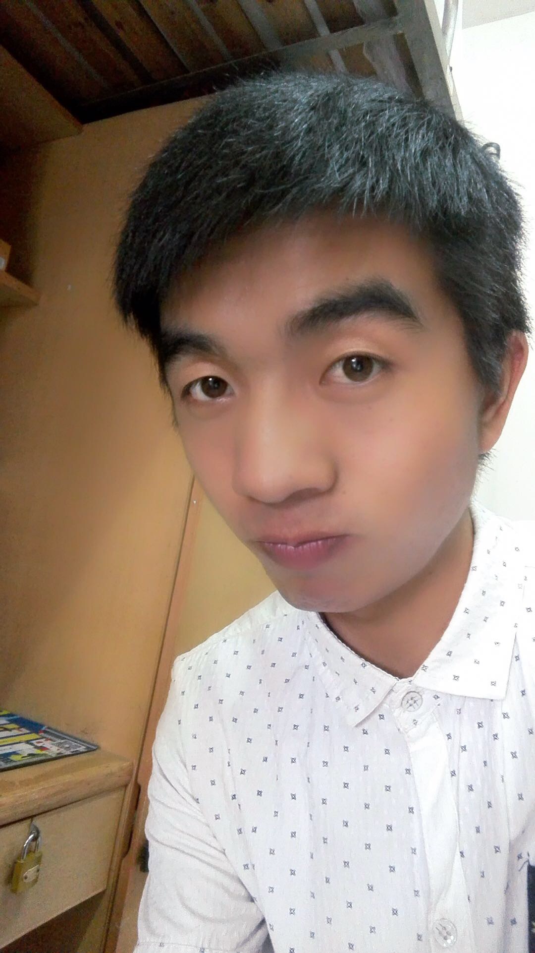 会员874235890的照片