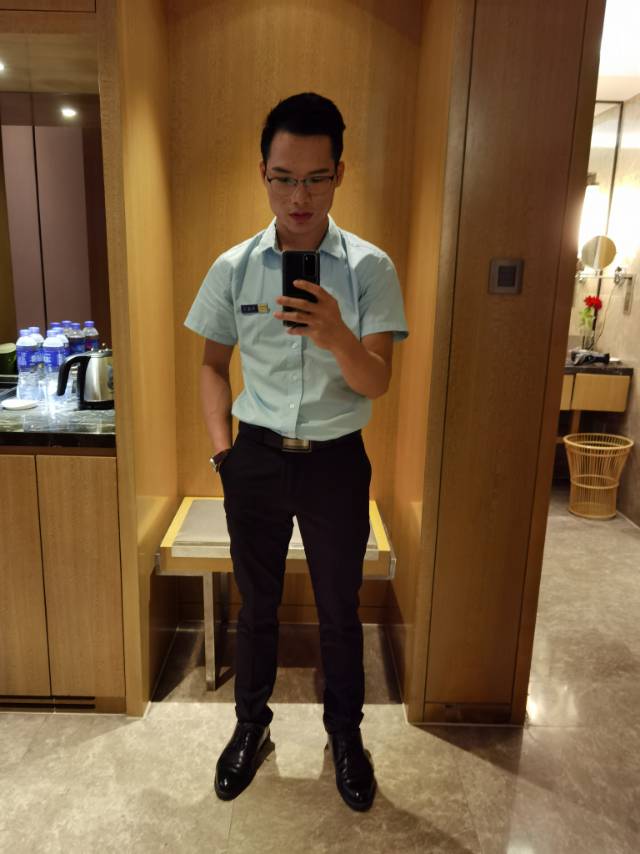 会员229058728的照片