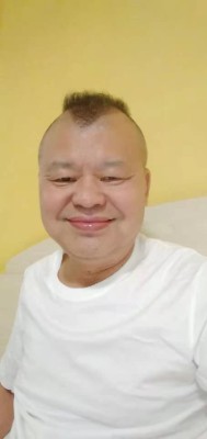 会员882995365的照片