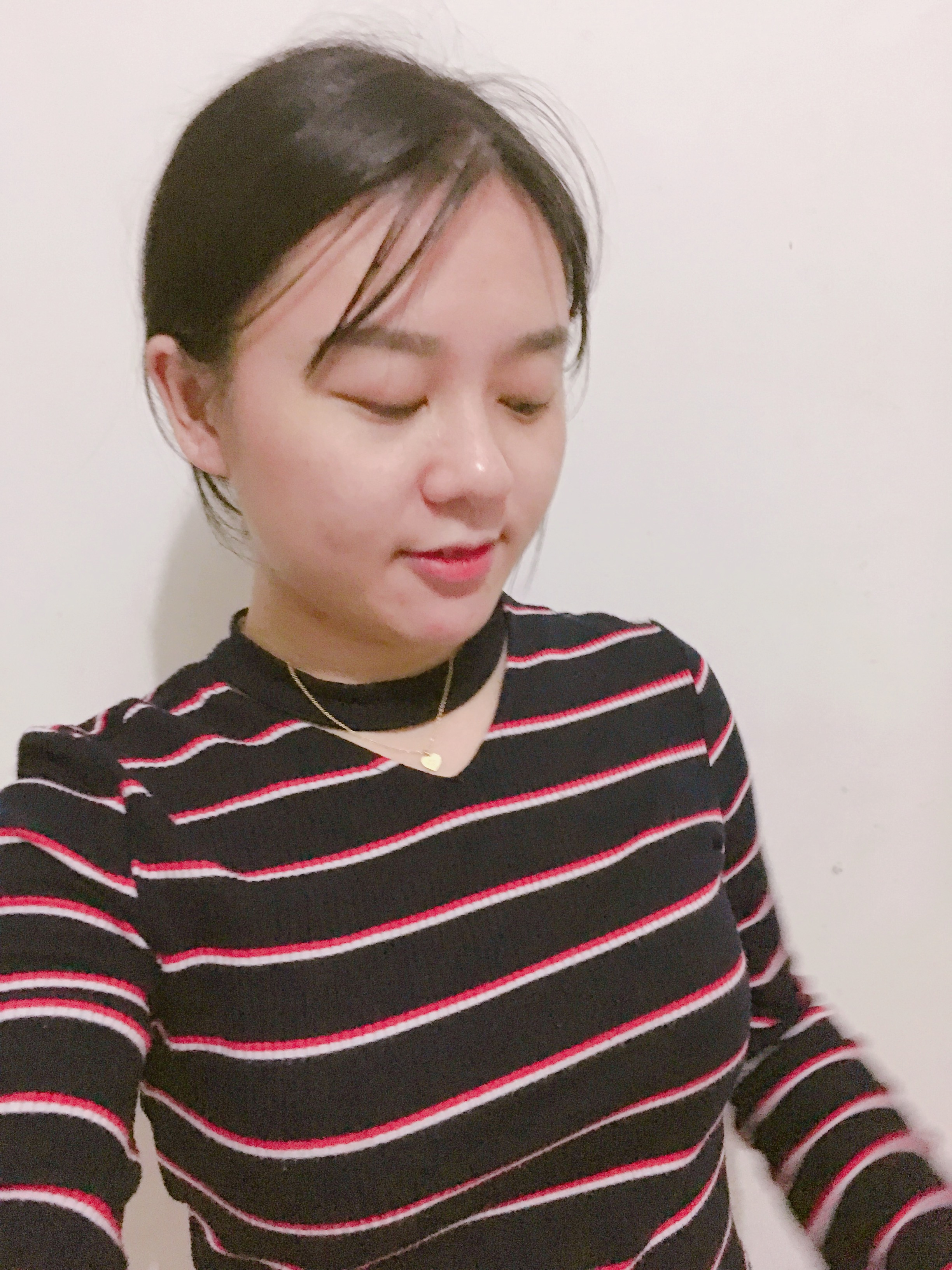 Shyeshu的照片