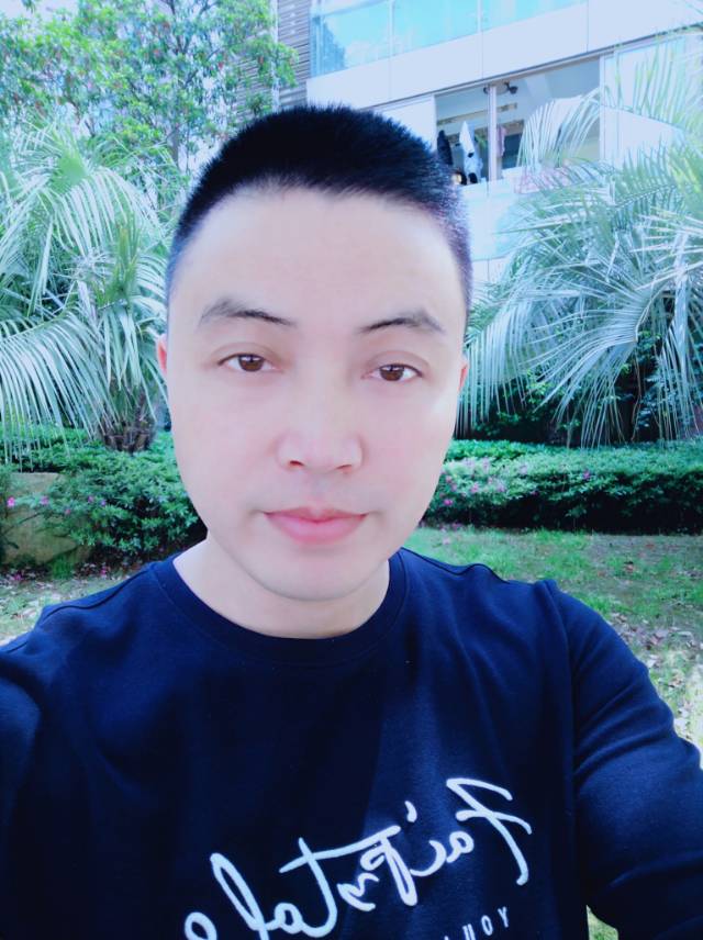 会员700812003的照片