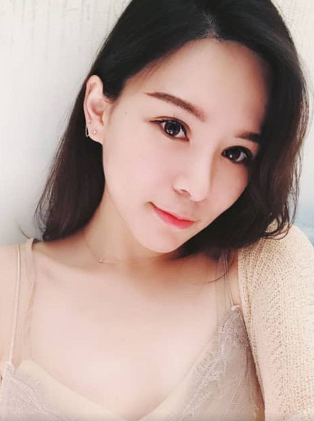 情书与玫瑰的照片