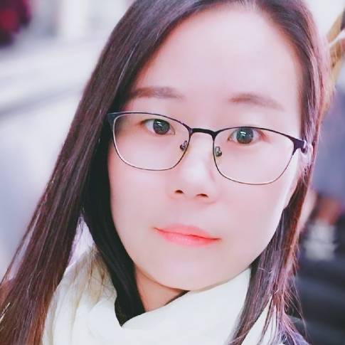 会员012637310的照片