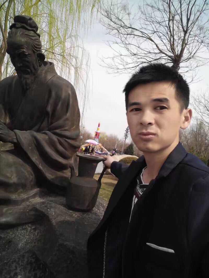 会员838592508的照片