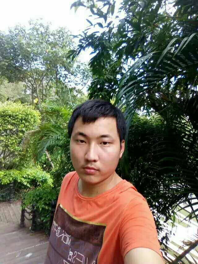 时光倒流，的照片