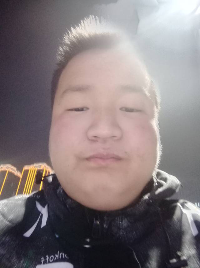 会员438362844的照片