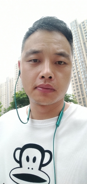 会员756837574的照片