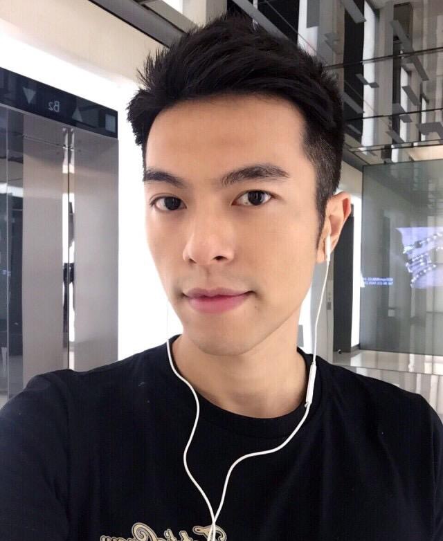 会员823935242的照片